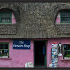 the sweater shop