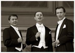 the swinging twenties_1