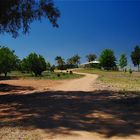 The Talinga Farm