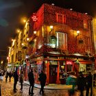 The Temple Bar