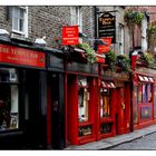 The Temple Bar