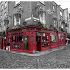 The Temple Bar