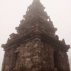 The Temple of Nine