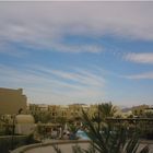 The Three Corners Palmyra Resort in Sharm el-Sheikh
