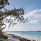 The Three Sisters, Great Exuma, Bahamas 2