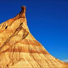 The Top - Bardenas Reales