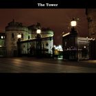 ...The Tower...