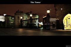 ...The Tower...