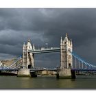 The Tower Bridge