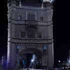 The Tower Bridge