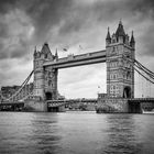 The Tower Bridge