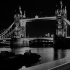 !The Tower Bridge!