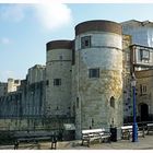 The Tower of London #2