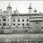 The Tower of London