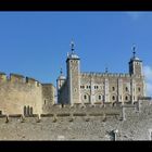 The Tower of London