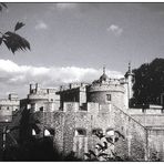 The Tower of London