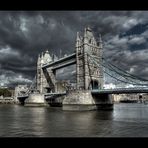 The Towerbridge