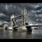 The Towerbridge