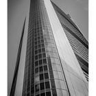 THE TOWERS - Commerzbank II