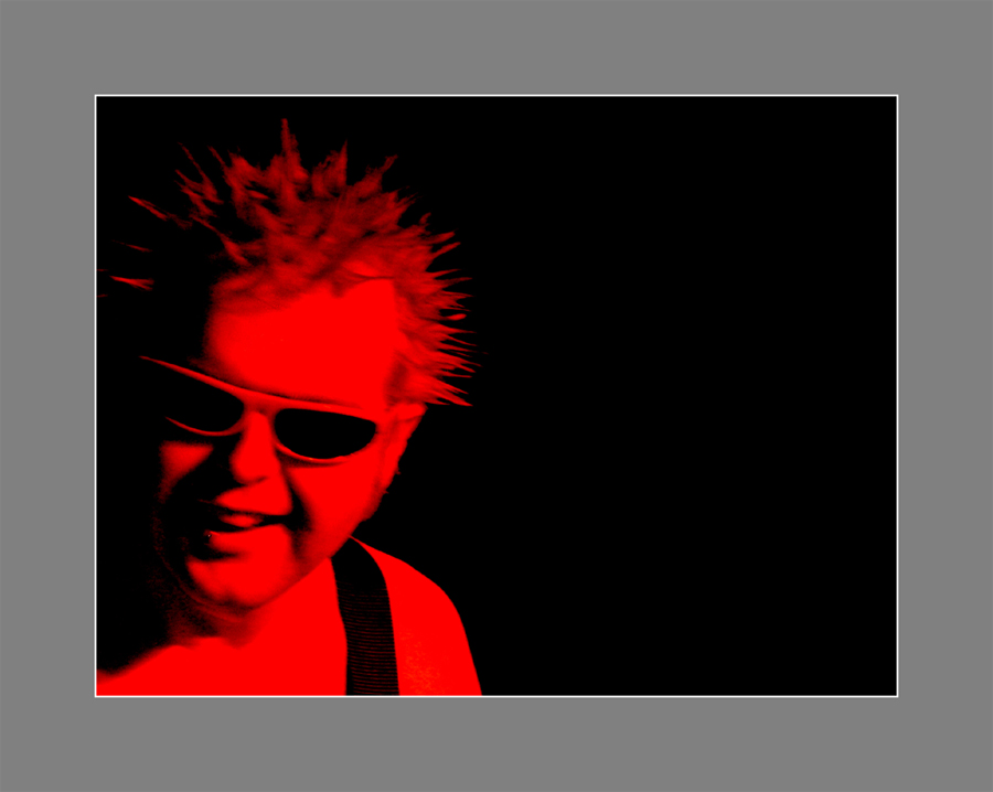 The Toy Dolls -2-