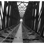 . . . The Trainbridge