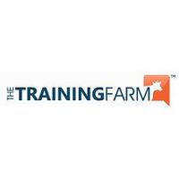 The Training Farm