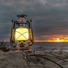 The Travelling Lantern