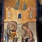 The treasures of the Monastery of Chora   3