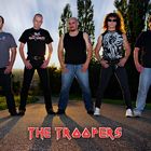 The Troopers - 1