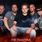 The Troopers - 2