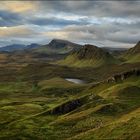 [ ... the trotternish ]