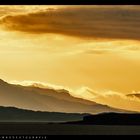 The Trotternish Ridge