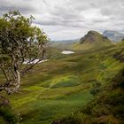 The Trotternish_Quiraing