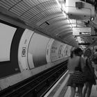 The Tube