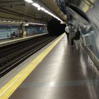 The Tube