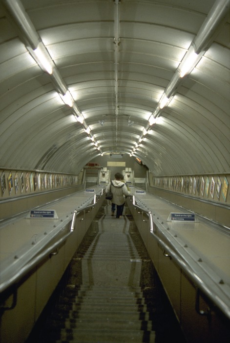 the tube_3