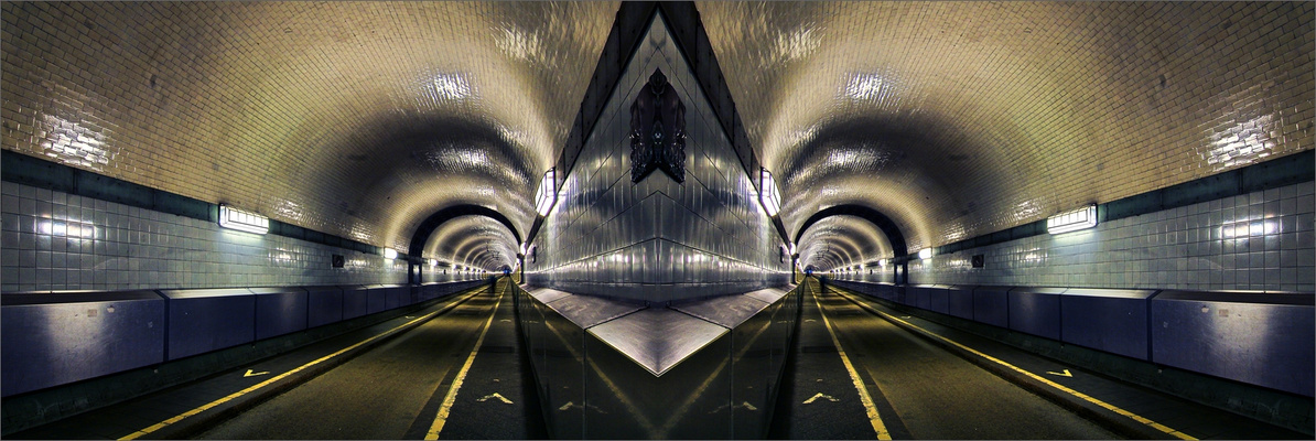 * The Tubes * (reloaded) 