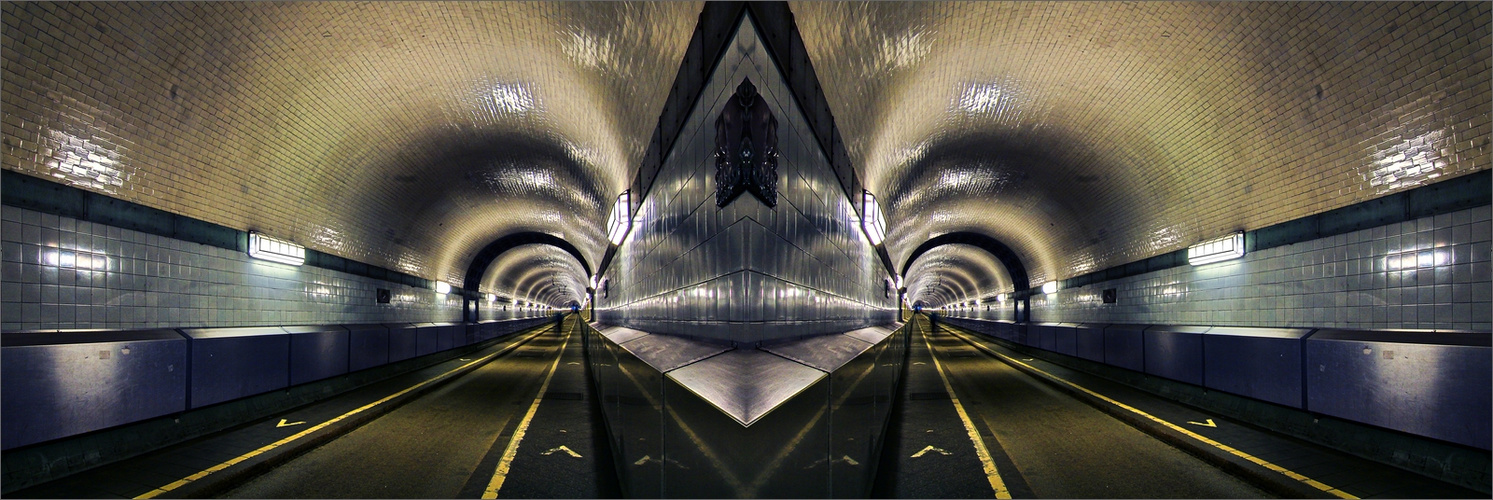 * The Tubes * (reloaded) 