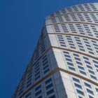 The Turning Torso