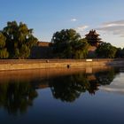 The Turret of the Forbidden City.3