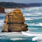 The Twelve Apostles (Victoria) AUS