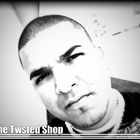 The Twsted Shop