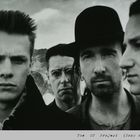 The U2 Project - Song by Song