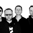 the U2s