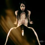 The Ultimate Question 