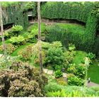 ** The Umpherston Sinkhole / Mount Gambier **