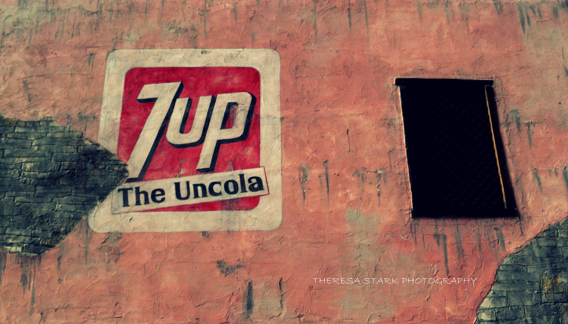 The Uncola