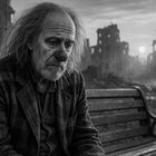 The Unheard Court Jester ...