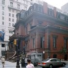 The Union League of Philadelphia