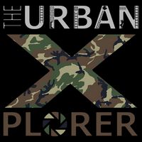 The Urban Xplorer